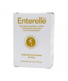 ENTERELLE PLUS 24SBRS – foto del producto enterelle plus 24sbrs