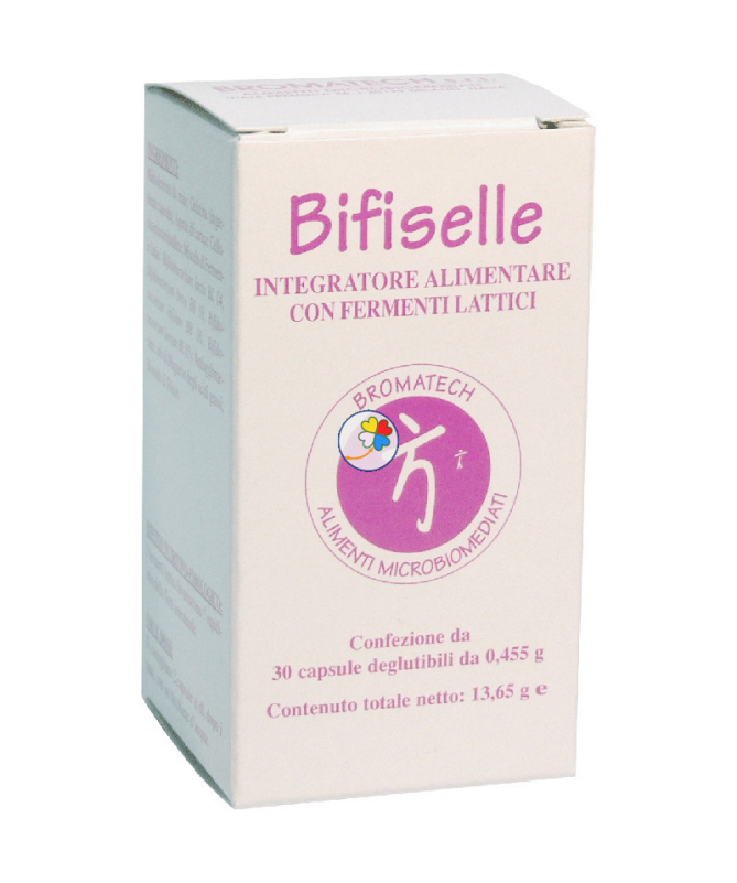 BIFISELLE 30SBRS – foto del producto bifidobacterium bifiselle 30sbrs BIFISELLE 30SBRS – foto del producto bifidobacterium bifiselle 30sbrs