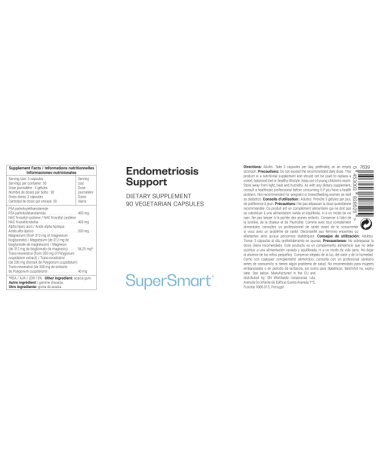 AFLUGENEX 24CAP – foto del producto lactobacillus aflugenex 24cap