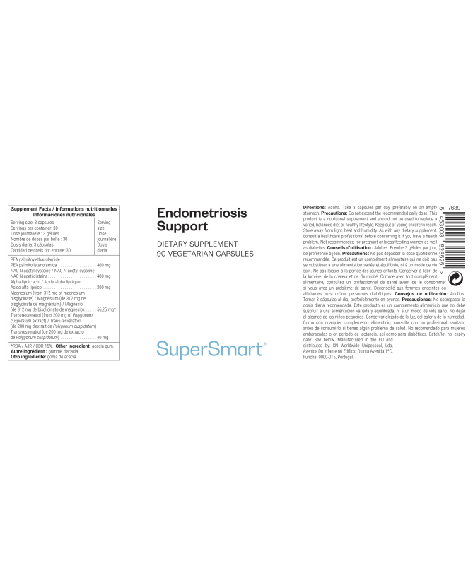 AFLUGENEX 24CAP – foto del producto lactobacillus aflugenex 24cap AFLUGENEX 24CAP – foto del producto lactobacillus aflugenex 24cap