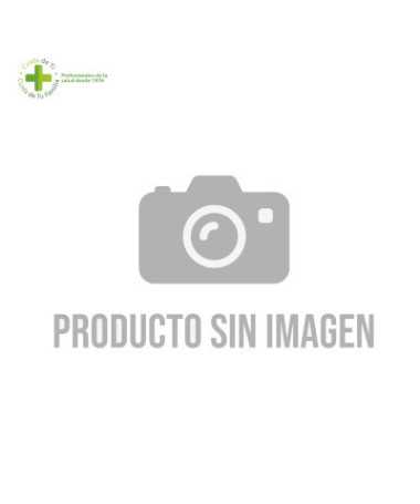 LAUTOSELLE 20STICKS – foto del producto lactobacillus lautoselle 20sticks