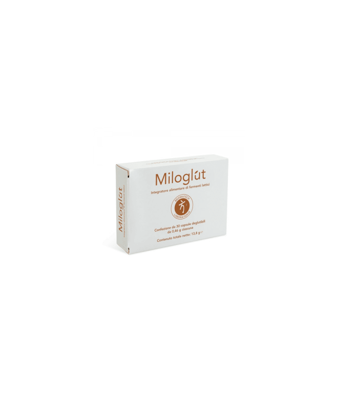 MILOGLUT 30 CAP – foto del producto 200 miloglut cap MILOGLUT 30 CAP – foto del producto 200 miloglut cap