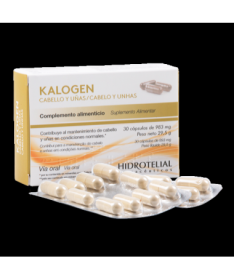 CALCIUM6 60COMP – foto del producto calcium6 60comp comprimidos