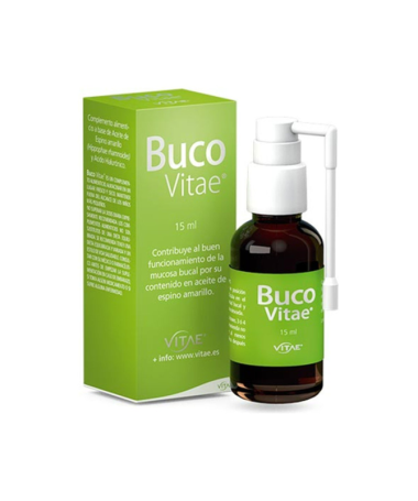 BUCO VITAE PULVERIZADOR 15ML – foto del producto ácido buco vitae