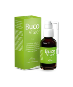 BUCO VITAE PULVERIZADOR 15ML – foto del producto ácido buco vitae