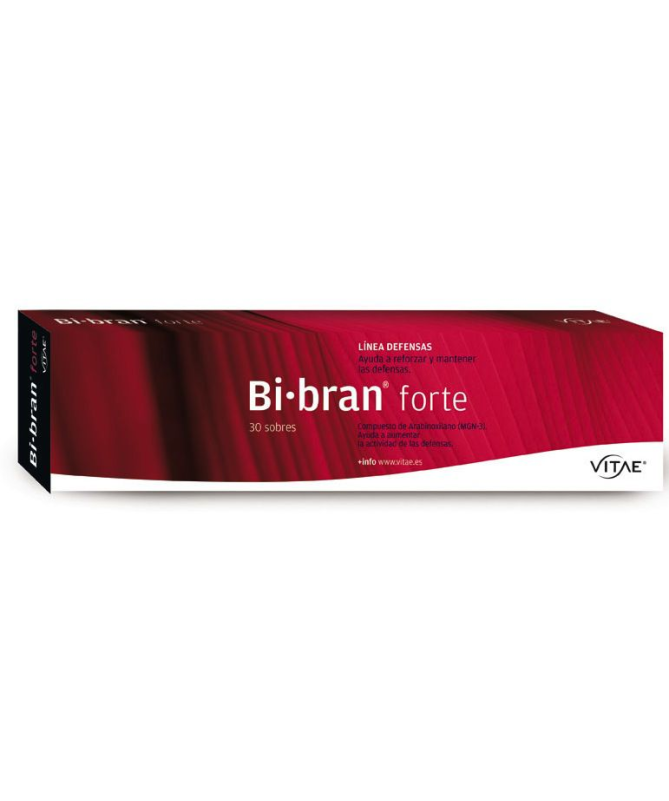 BIBRAN FORTE 15 SBRS – foto del producto bibran forte sbrs BIBRAN FORTE 15 SBRS – foto del producto bibran forte sbrs
