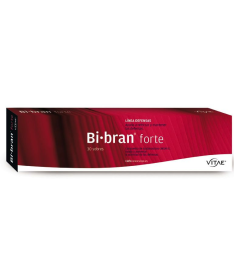 BIBRAN FORTE 15 SBRS – foto del producto bibran forte sbrs