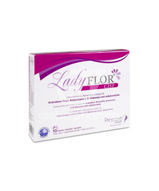 LADYFLOR CIST 10 SOBRES – foto del producto tienes contacta nuestro LADYFLOR CIST 10 SOBRES – foto del producto tienes contacta nuestro