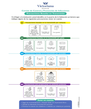 INTESTVITA KIDS 30COMP – foto del producto bifidobacterium intestvita kids