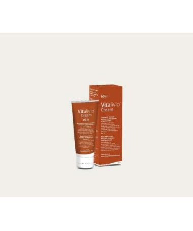 VITALIVIO CREMA 60 ML – foto del producto tienes contacta nuestro