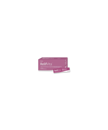RELIFVITA 6 STICKS – foto del producto tienes contacta nuestro