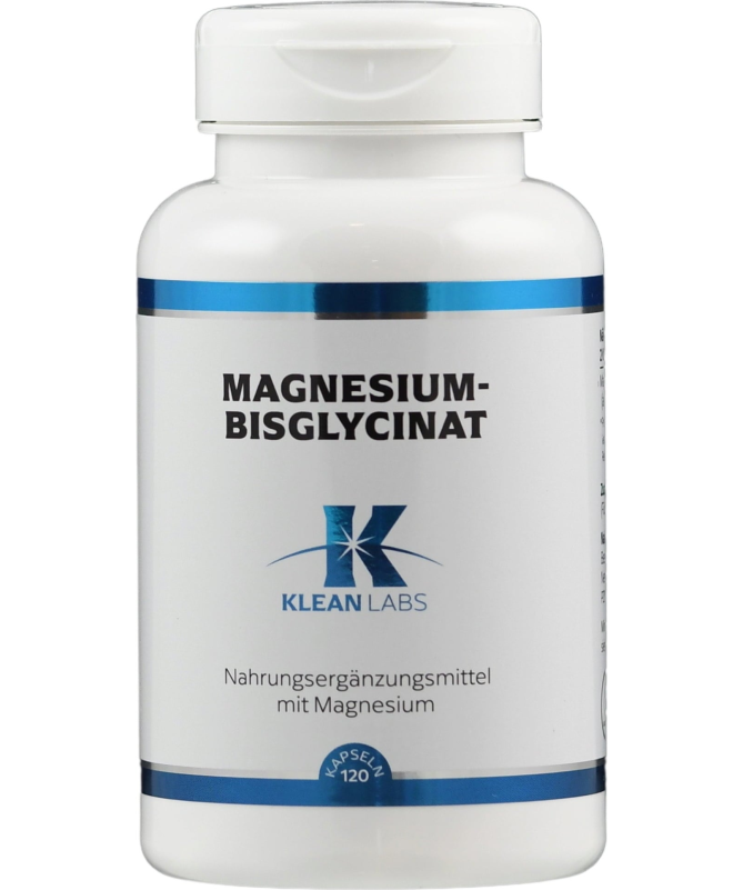 MAGNESIUM 6 120 COMP – foto del producto tienes contacta nuestro