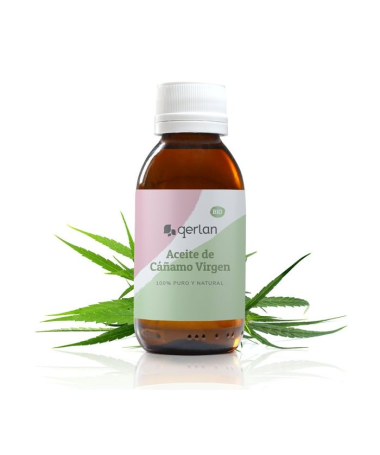 ACEITE DE CA AMO PARA MASCOTAS 1500MG 30ML – foto del producto aceite amo mascotas