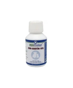 ZOO BIOTIN MASCOTAS 100ML – foto del producto mcg zoo biotin