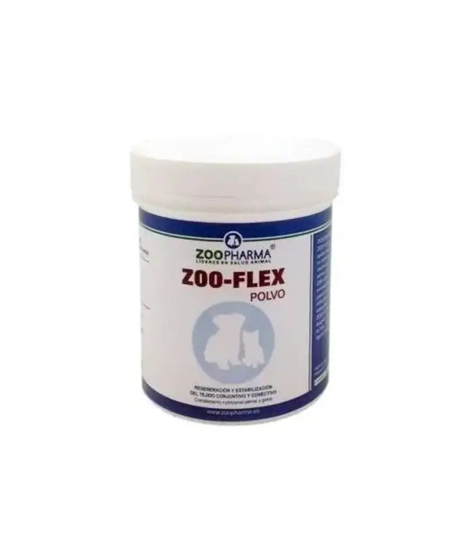 ZOO FLEX PERROS Y GATOS 250GR – foto del producto zoo flex perros ZOO FLEX PERROS Y GATOS 250GR – foto del producto zoo flex perros
