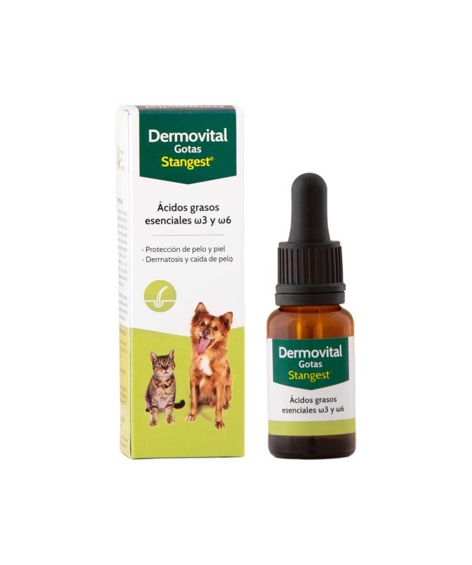 ZOO 12 VITAL PERROS Y GATOS 100ML – foto del producto vitamina 000 ácido ZOO 12 VITAL PERROS Y GATOS 100ML – foto del producto vitamina 000 ácido