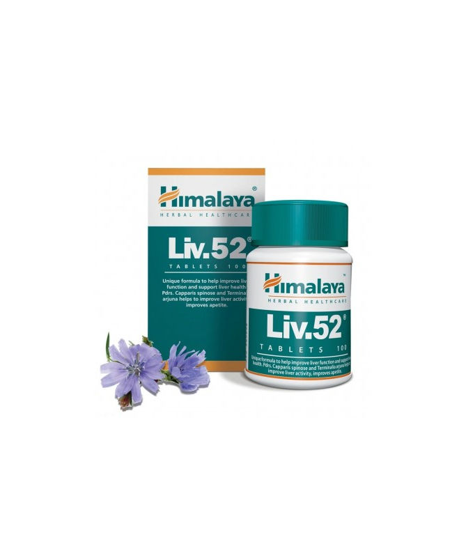 LIV 52 100CAP – foto del producto carboximetilcelulosa sódica 260 LIV 52 100CAP – foto del producto carboximetilcelulosa sódica 260