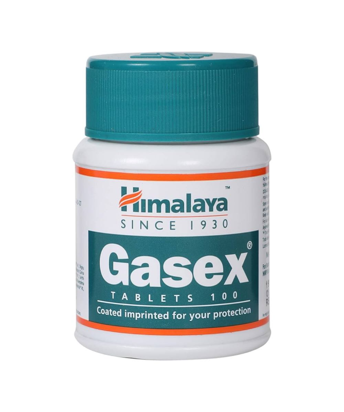 GASEX 60CAP – foto del producto extracto bhasma gasex GASEX 60CAP – foto del producto extracto bhasma gasex