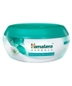 CREMA MULTIUSO NUTRITIVA HIDRATANTE 150ML – foto del producto aloe crema multiuso