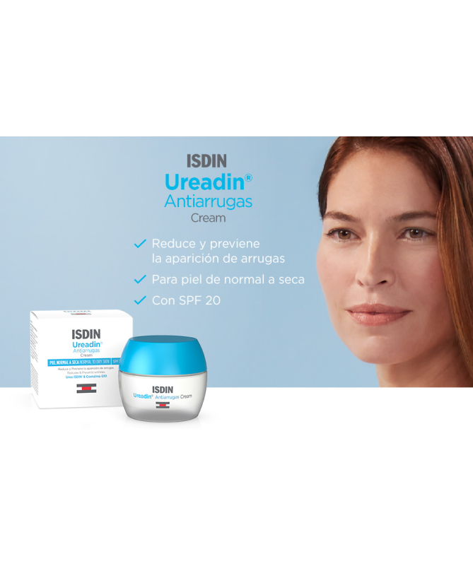 CREMA ANTIARRUGAS 50ML – foto del producto extract sodium seed CREMA ANTIARRUGAS 50ML – foto del producto extract sodium seed