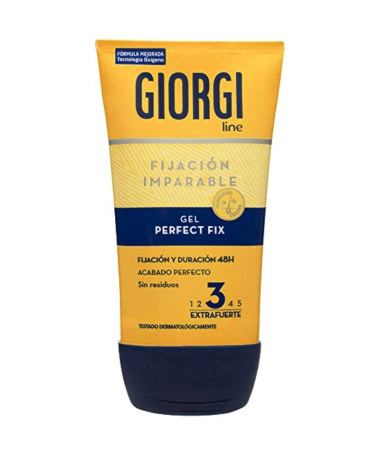 GOMINA PERROS 355ML – foto del producto gomina perros 355ml