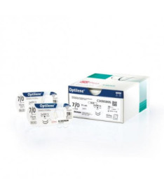 OPTILENE RACEPACK 0 HS30 70CM 36UD