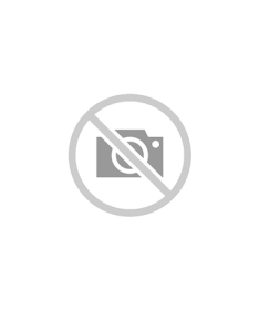 Ureadin Ultra30 Crema Emoliente 100 Ml